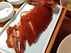 -北方家宴(番禺永旺店)