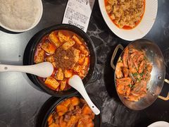 -米村拌饭(嘉兴经开龙鼎万达广场店)