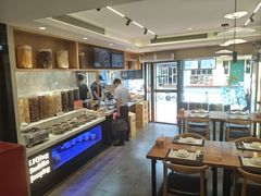 -李清佛跳墙|福建省十大名厨之首(后江埭店)