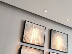 -景芝小炒(虞河路店)