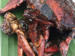 -纽顿熟食中心