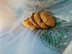 -庆祥斋糕点厂(留学路店)