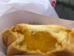 -味正点车轮饼可丽饼(南禅寺店)