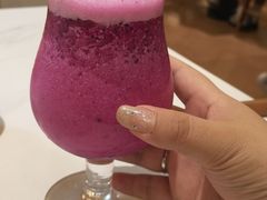 -CRAZYONES克芮旺斯西班牙餐厅(苏州中心店)