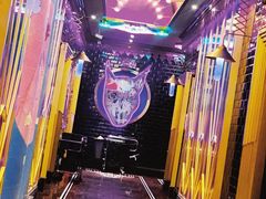 -Miohca缪卡KTV(和平店)