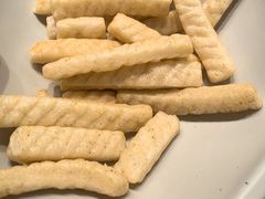 -豪客来牛排(中华城店)