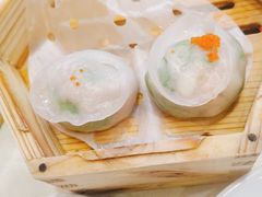 -海晖酒楼·顺德鱼生(荣华店)