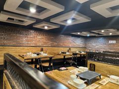 -管氏翅吧(中关村店)