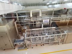 -歌斐颂巧克力小镇