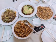 -小郭私房菜·海肠捞饭店(学士街店)