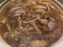 -萨拉伯尔(燕莎友谊商城店)