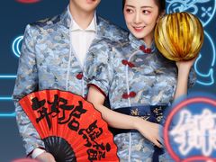 -海马体照相馆(天津世纪都会店)