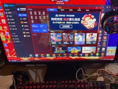 -Moss7Club 剧本杀桌游(inspark店)