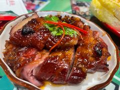 -憶廟街 X 沙角邨(太古城店)