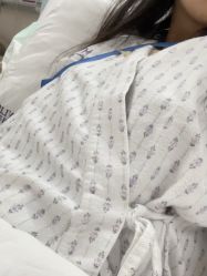 -广州美莱医疗美容医院