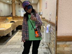 -哈尔滨热雪奇迹