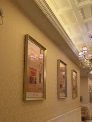 -南宁华美医疗美容医院