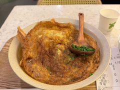 -三姐·老友记·南宁老友粉(朝阳区光华路嘉里中心店)