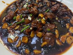 -状元楼(金溪路店)