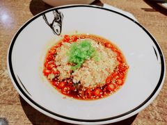 藤椒正经鸡-新太二·鲜料川菜(智慧城广百店)