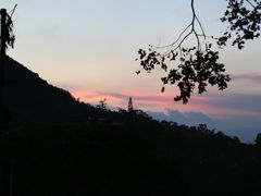 -南丫岛