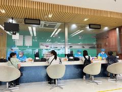 -瑞慈体检上海徐汇机构