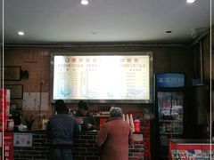 -西环肥仔螺蛳粉(总店)