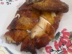 -儿童菜·采风阁家常菜餐厅(亚龙湾天域酒店)