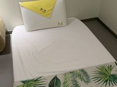 -泰澜·泰式古法按摩SPA(华泰广场店)