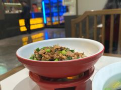 -家宴滇食记·云南家常菜