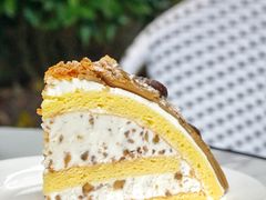 -Peet's Coffee皮爷咖啡(万象天地店)