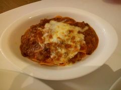 -佐度王子扒房(西城红场店)