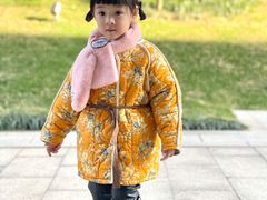 -杭州久泰饭店·摩卡花园