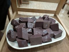 -老字号四季羊肉馆(埌西店)