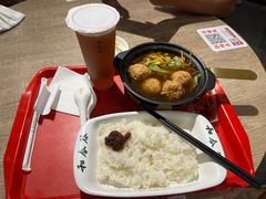 -和合谷(海淀五路居店)