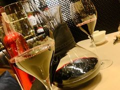 -丽思卡尔顿酒店-天泰轩中餐厅(大沽北路店)