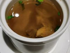 -欣旺·迎宾楼·百年无锡菜