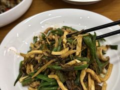 -毛哥小馆子(百井坊巷店)