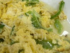 -阿九食店(南湾南路店)