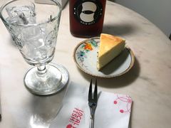 -巴浪鱼咖啡馆 Local Fish