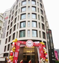 -上海时光整形外科医院