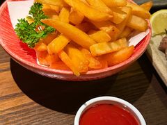 -鸟屯(三里屯店)