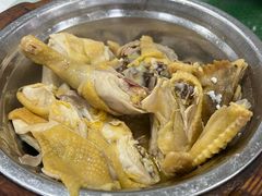 -成惠食府(赤岗店)
