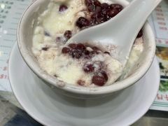 -义顺牛奶公司(新马路老店)