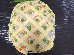 -汉爵阳明大酒店-中餐厅(银湖北路店)