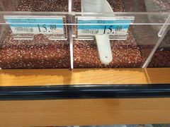 -沃尔玛购物广场(南城印象汇店)