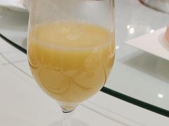-谢先生酒店·椒宴集(沙湖店)