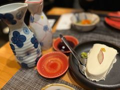 -满来寿喜烧(金虹桥店)