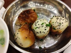 -三两春(浦三路店)