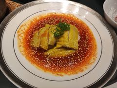 -民国红公馆·秦淮八艳(夫子庙店)